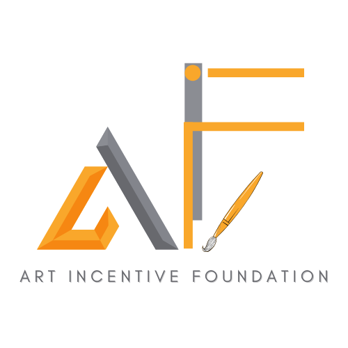Art Incentive Foundation