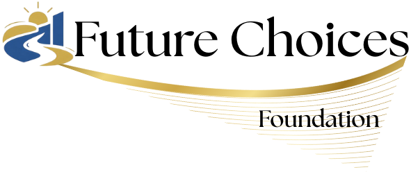 Future Choices Foundation