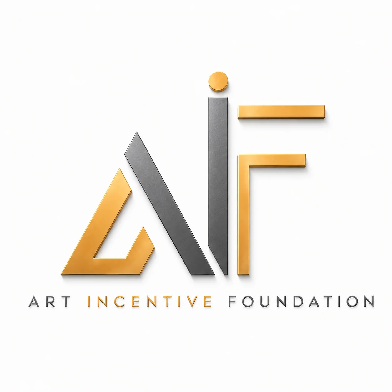 Art Incentive Foundation