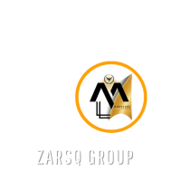 ZarsQ Group